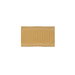 Brunschwig & Fils Coeur Band Soleil Braid / Tape Trim