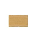 Brunschwig & Fils Coeur Band Soleil Braid / Tape Trim
