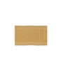 Brunschwig & Fils Coeur Band Soleil Braid / Tape Trim