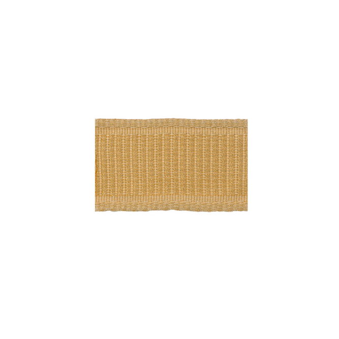 Brunschwig &amp; Fils Coeur Band Soleil Braid / Tape Trim