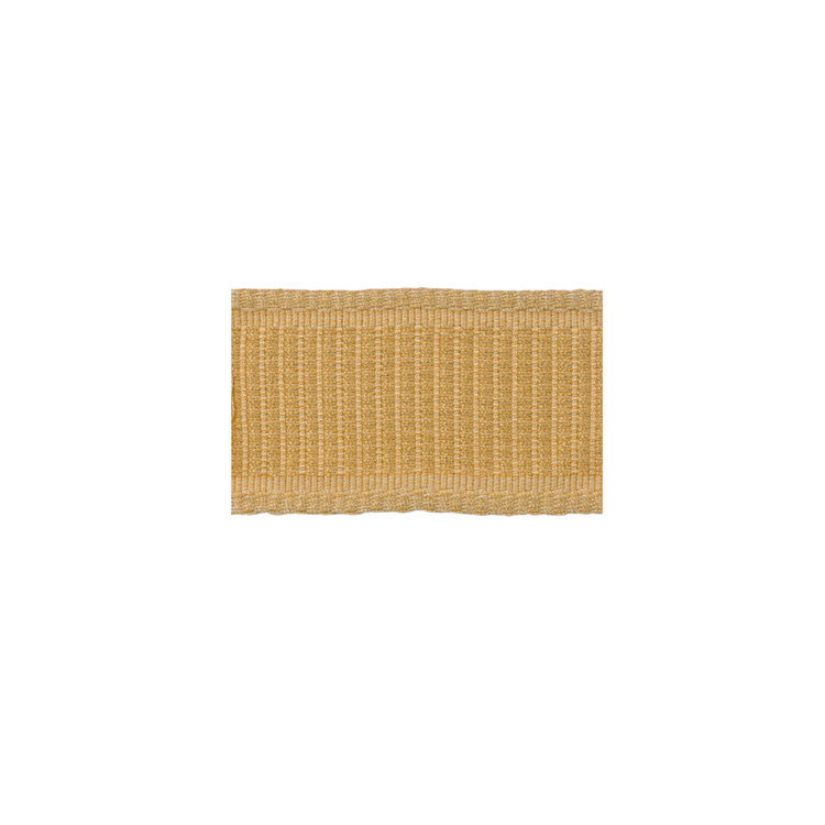 Brunschwig &amp; Fils Coeur Band Soleil Braid / Tape Trim