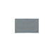 Brunschwig & Fils Coeur Band Azure Braid / Tape Trim