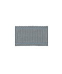 Brunschwig & Fils Coeur Band Azure Braid / Tape Trim