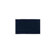 Brunschwig & Fils Coeur Band Marine Braid / Tape Trim