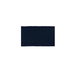 Brunschwig & Fils Coeur Band Marine Braid / Tape Trim
