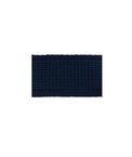 Brunschwig & Fils Coeur Band Marine Braid / Tape Trim
