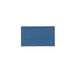Brunschwig & Fils Coeur Band Canton Blue Braid / Tape Trim