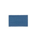 Brunschwig & Fils Coeur Band Canton Blue Braid / Tape Trim