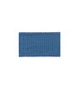 Brunschwig & Fils Coeur Band Canton Blue Braid / Tape Trim