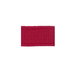 Brunschwig & Fils Coeur Band Raspberry Braid / Tape Trim