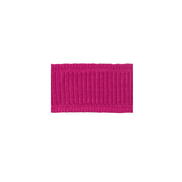 Brunschwig & Fils Coeur Band Fuchsia Braid / Tape Trim
