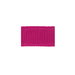 Brunschwig & Fils Coeur Band Fuchsia Braid / Tape Trim