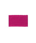 Brunschwig & Fils Coeur Band Fuchsia Braid / Tape Trim