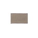 Brunschwig & Fils Coeur Band Gray Braid / Tape Trim