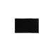 Brunschwig & Fils Coeur Band Black Braid / Tape Trim