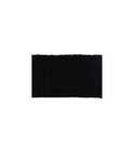 Brunschwig & Fils Coeur Band Black Braid / Tape Trim