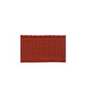 Brunschwig & Fils Coeur Band Brick Braid / Tape Trim