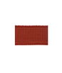 Brunschwig & Fils Coeur Band Brick Braid / Tape Trim