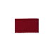 Brunschwig & Fils Coeur Band Ruby Braid / Tape Trim