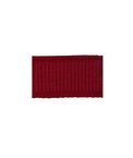 Brunschwig & Fils Coeur Band Ruby Braid / Tape Trim