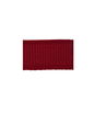 Brunschwig & Fils Coeur Band Ruby Braid / Tape Trim