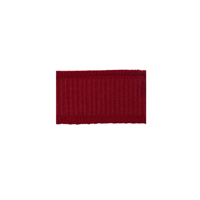 Brunschwig &amp; Fils Coeur Band Ruby Braid / Tape Trim