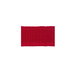 Brunschwig & Fils Coeur Band Rouge Braid / Tape Trim