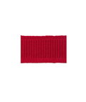 Brunschwig & Fils Coeur Band Rouge Braid / Tape Trim