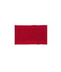 Brunschwig & Fils Coeur Band Rouge Braid / Tape Trim