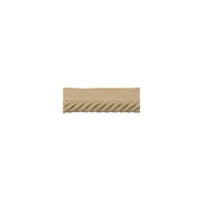 Brunschwig & Fils Coeur Cable-L Hemp Cord Trim