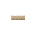 Brunschwig & Fils Coeur Cable-L Hemp Cord Trim