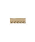 Brunschwig & Fils Coeur Cable-L Hemp Cord Trim