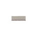 Brunschwig & Fils Coeur Cable-L Dove Cord Trim