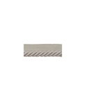 Brunschwig & Fils Coeur Cable-L Dove Cord Trim