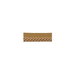 Brunschwig & Fils Coeur Cable-L Straw Cord Trim
