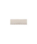 Brunschwig & Fils Coeur Cable-L Cream Cord Trim