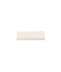 Brunschwig & Fils Coeur Cable-L Ecru Cord Trim