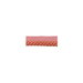 Brunschwig & Fils Coeur Cable-L Coral Cord Trim