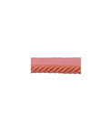 Brunschwig & Fils Coeur Cable-L Coral Cord Trim