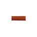 Brunschwig & Fils Coeur Cable-L Rust Cord Trim