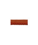 Brunschwig & Fils Coeur Cable-L Rust Cord Trim