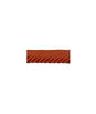 Brunschwig & Fils Coeur Cable-L Rust Cord Trim