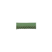 Brunschwig & Fils Coeur Cable-L Leaf Cord Trim
