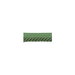 Brunschwig & Fils Coeur Cable-L Leaf Cord Trim