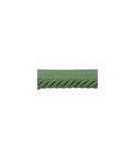 Brunschwig & Fils Coeur Cable-L Leaf Cord Trim