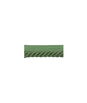 Brunschwig & Fils Coeur Cable-L Leaf Cord Trim