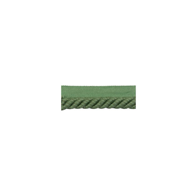 Brunschwig &amp; Fils Coeur Cable-L Leaf Cord Trim