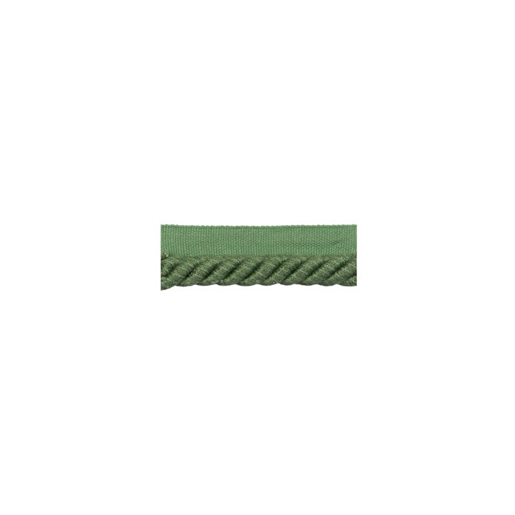 Brunschwig &amp; Fils Coeur Cable-L Leaf Cord Trim