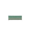 Brunschwig & Fils Coeur Cable-L Jade Cord Trim