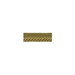Brunschwig & Fils Coeur Cable-L Chartreuse Cord Trim